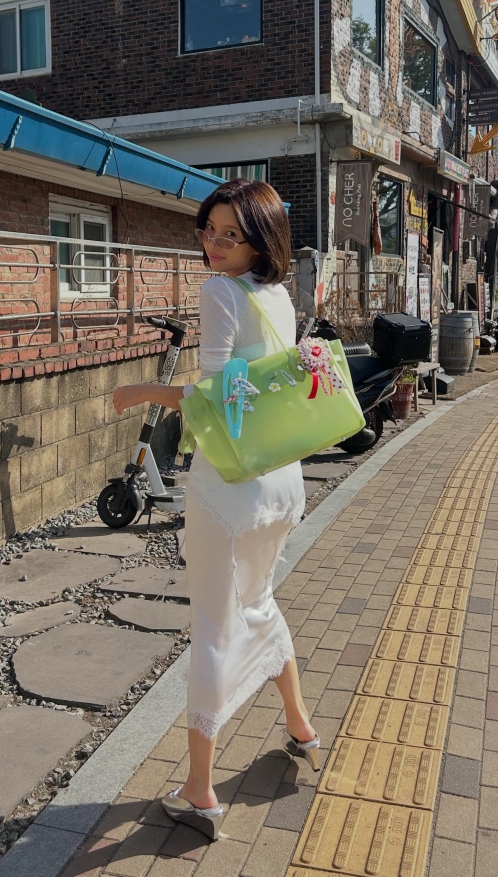 CLAMOA look 29
