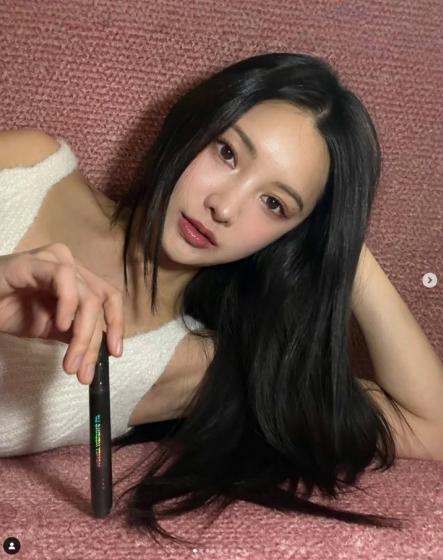 CLAMOA influencer campaign content — 20260610_194009