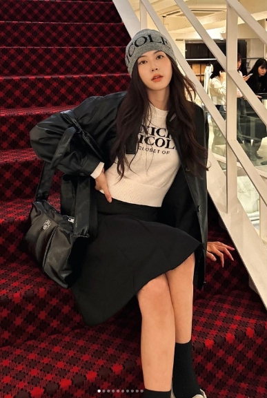 CLAMOA influencer campaign content — 20260611_112615
