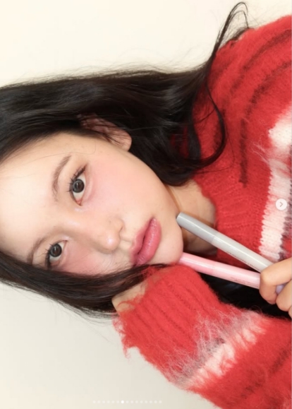 CLAMOA influencer campaign content — 20260610_193805