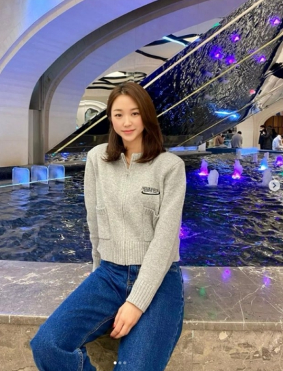 CLAMOA influencer campaign content — 20260610_193037