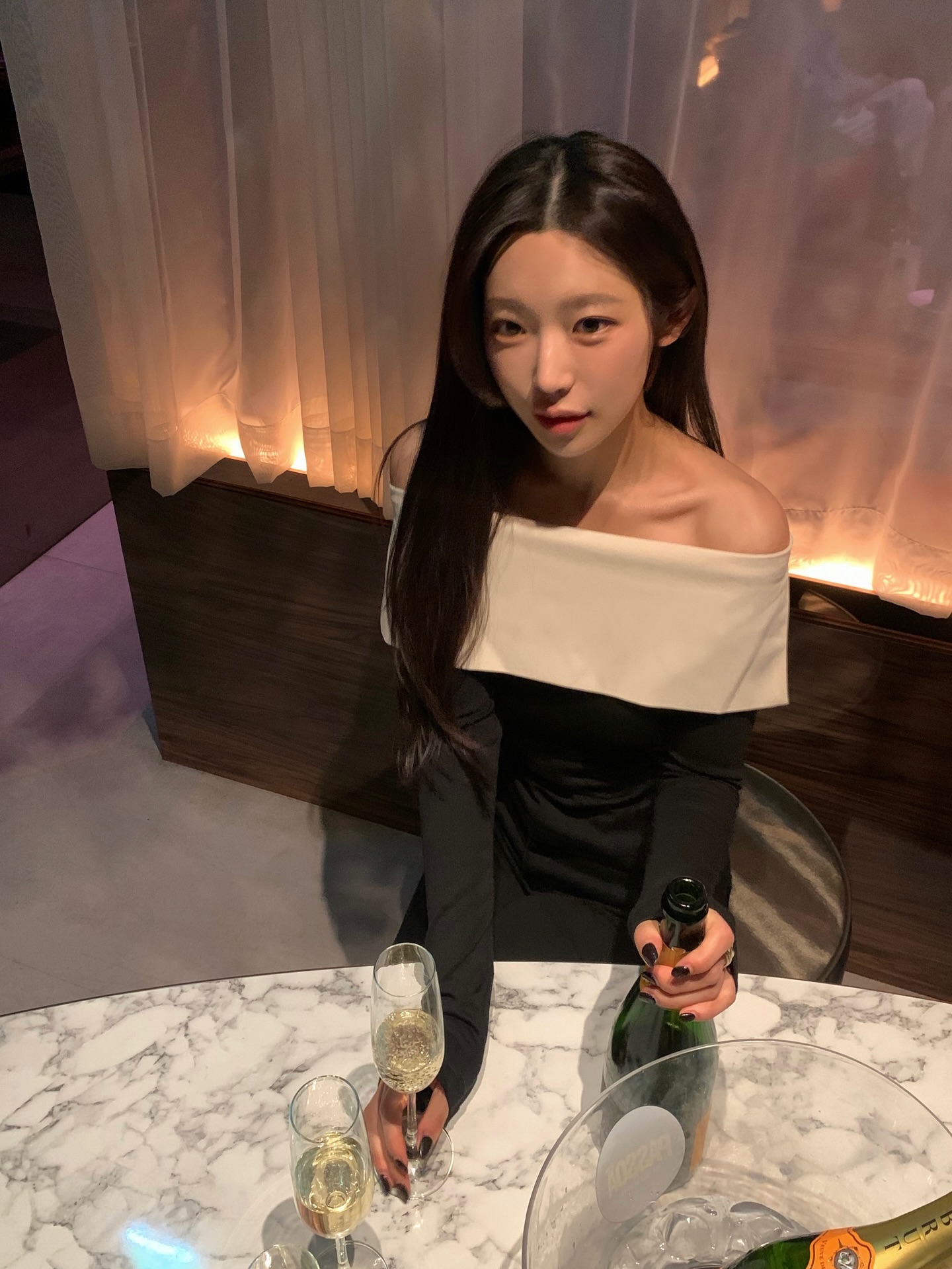 CLAMOA influencer campaign content — 610979592_18444087154096698_6336700356420026768_n