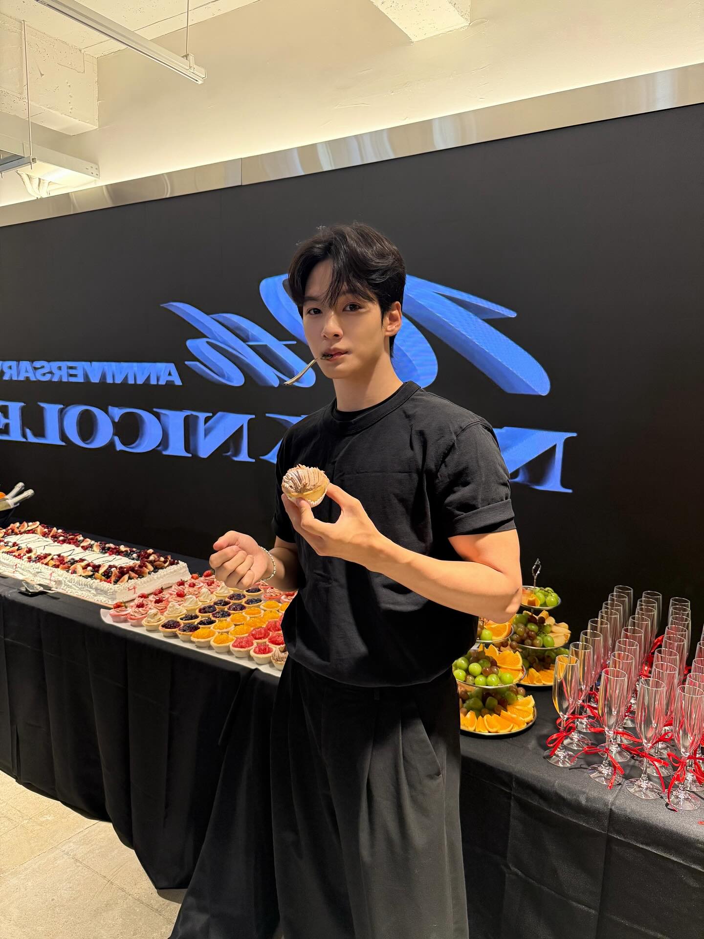 CLAMOA influencer campaign content — 1781586574436