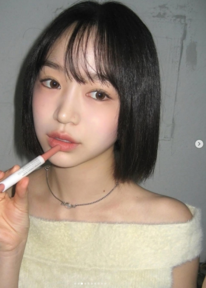 CLAMOA influencer campaign content — 20260610_193727