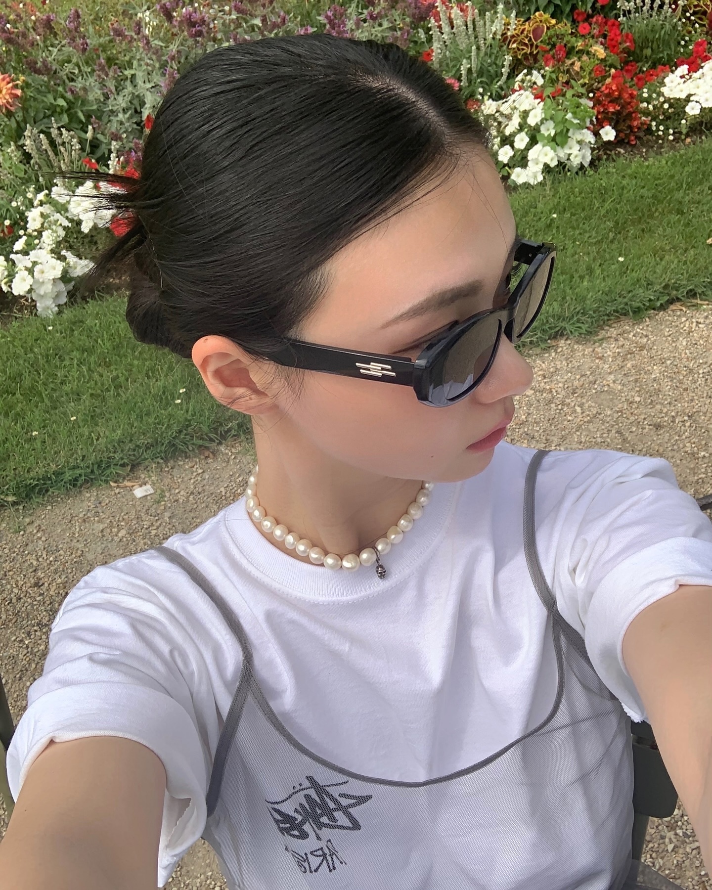 CLAMOA influencer campaign content — 1781519239397