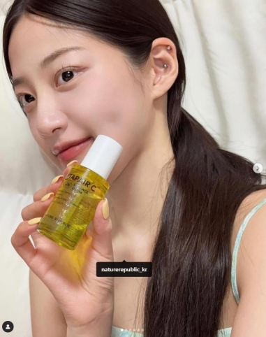 CLAMOA influencer campaign content — 20260610_194537