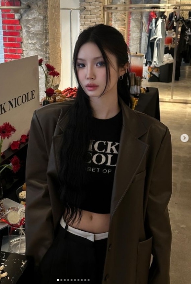 CLAMOA influencer campaign content — 20260611_112605