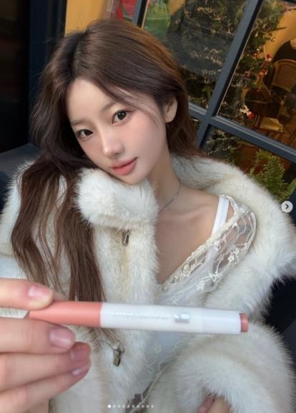 CLAMOA influencer campaign content — 20260610_193750