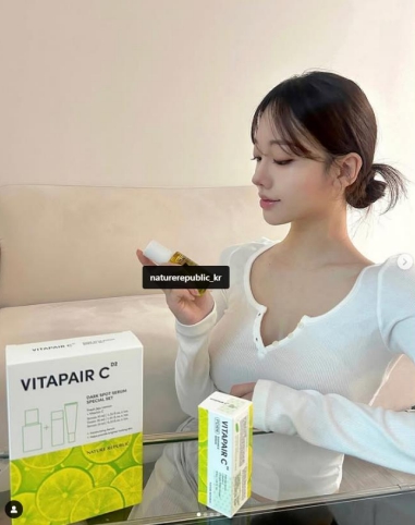 CLAMOA influencer campaign content — 20260610_194602
