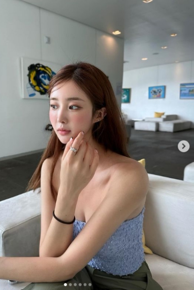 CLAMOA influencer campaign content — 20260611_111453