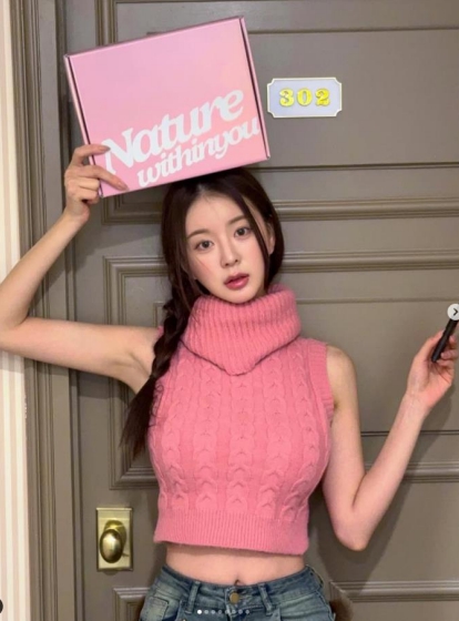 CLAMOA influencer campaign content — 20260610_193929