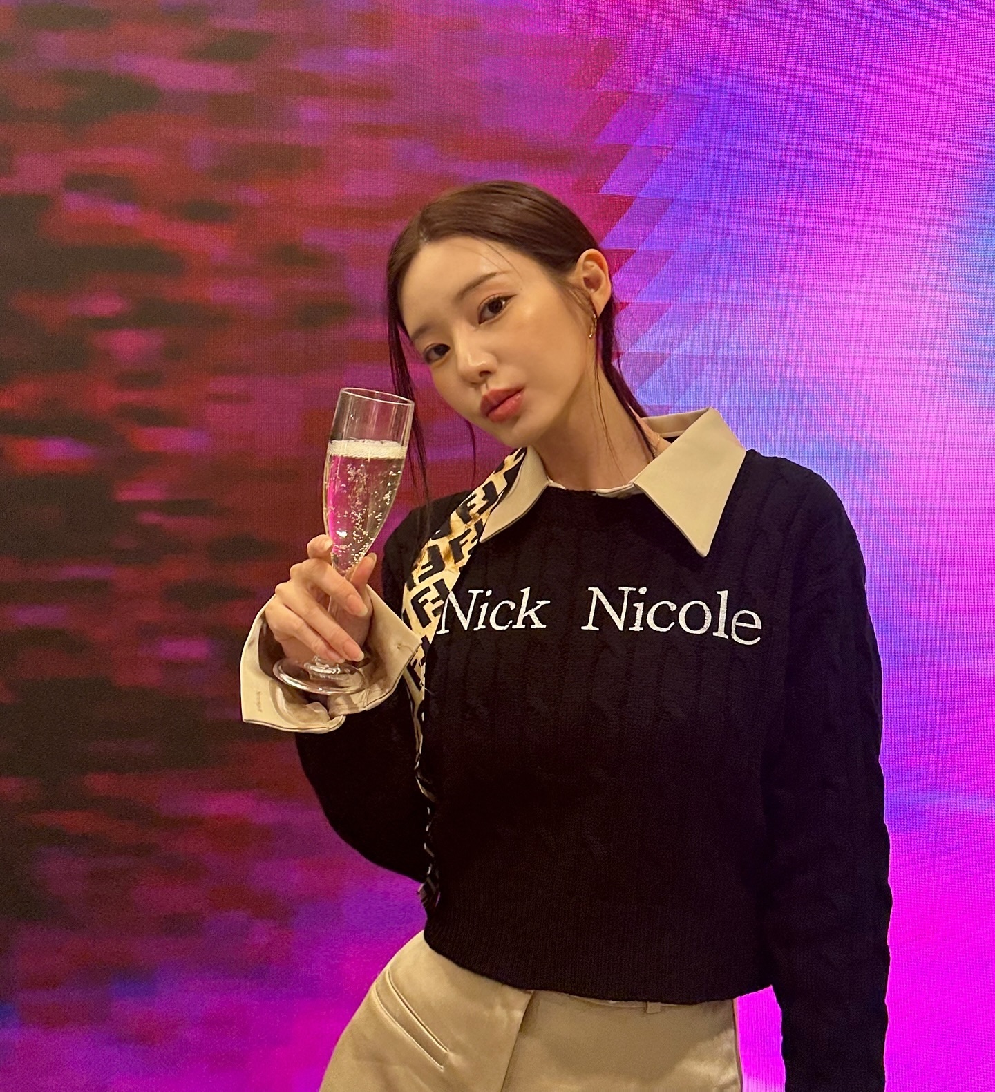 CLAMOA influencer campaign content — 654701806_18137895454507026_5387422555738231725_n