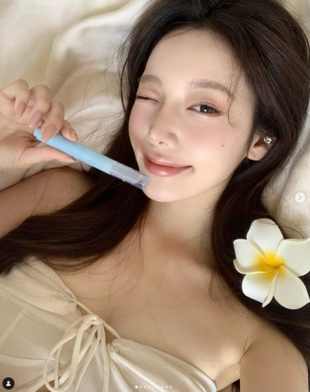 CLAMOA influencer campaign content — 20260610_194015