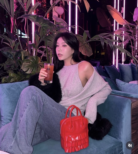 CLAMOA influencer campaign content — 20260616_105538