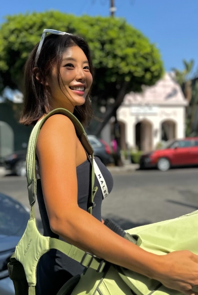 CLAMOA influencer campaign content — 20260611_112306