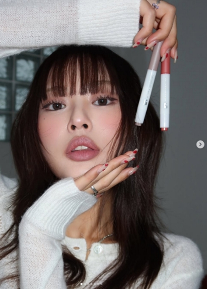 CLAMOA influencer campaign content — 20260610_193818