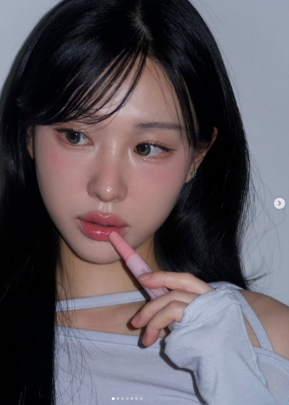 CLAMOA influencer campaign content — 20260610_193856