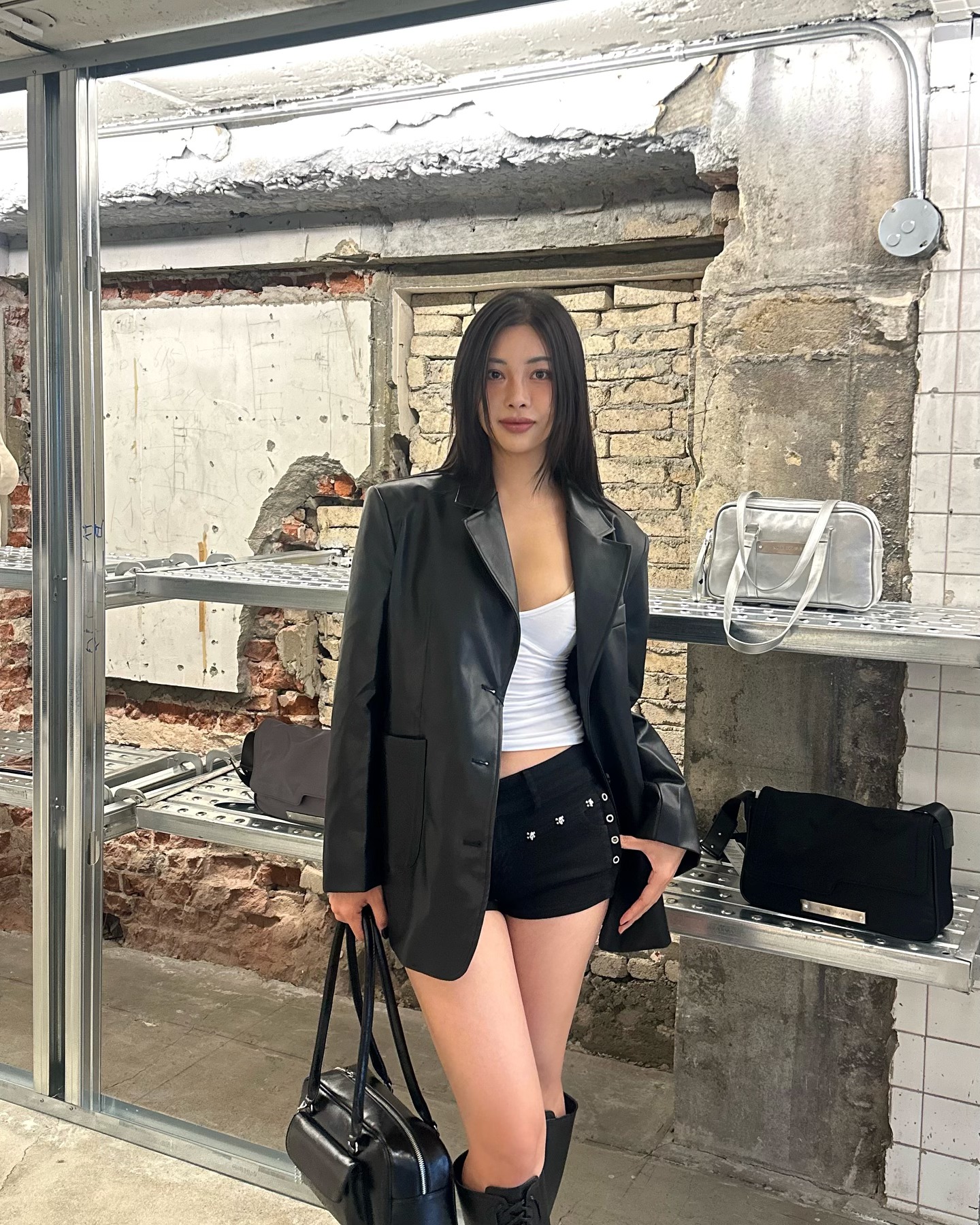 CLAMOA influencer campaign content — 651000848_17916823119289162_185827993195353661_n