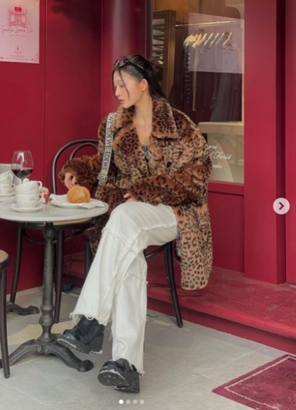 CLAMOA influencer campaign content — 20260610_191628