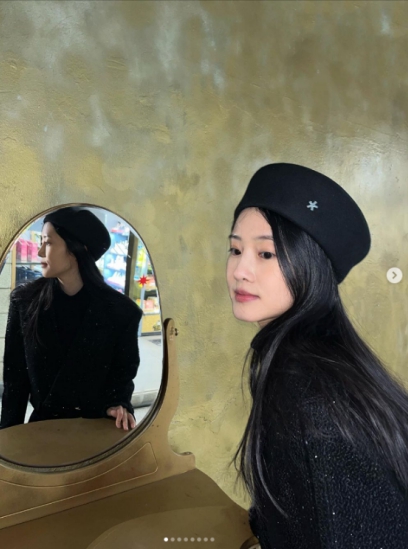 CLAMOA influencer campaign content — 20260610_192925