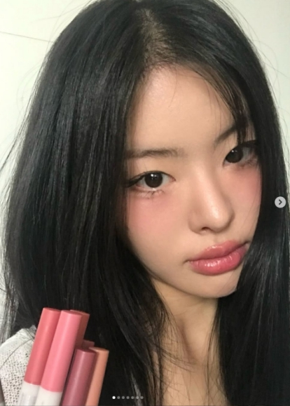 CLAMOA influencer campaign content — 20260610_193710