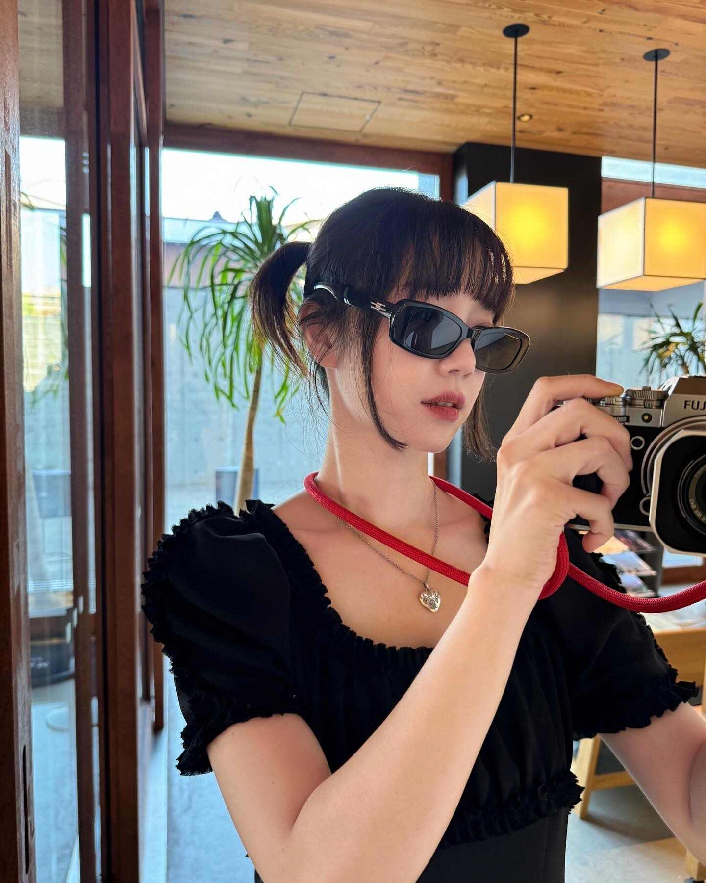 CLAMOA influencer campaign content — 1781519287928