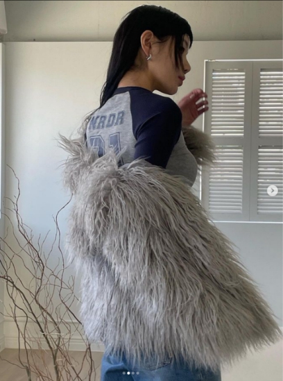 CLAMOA influencer campaign content — 20260610_193009
