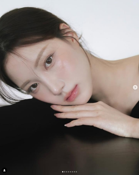 CLAMOA influencer campaign content — 20260610_193953