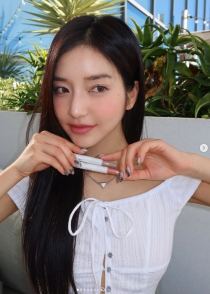 CLAMOA influencer campaign content — 20260610_193656
