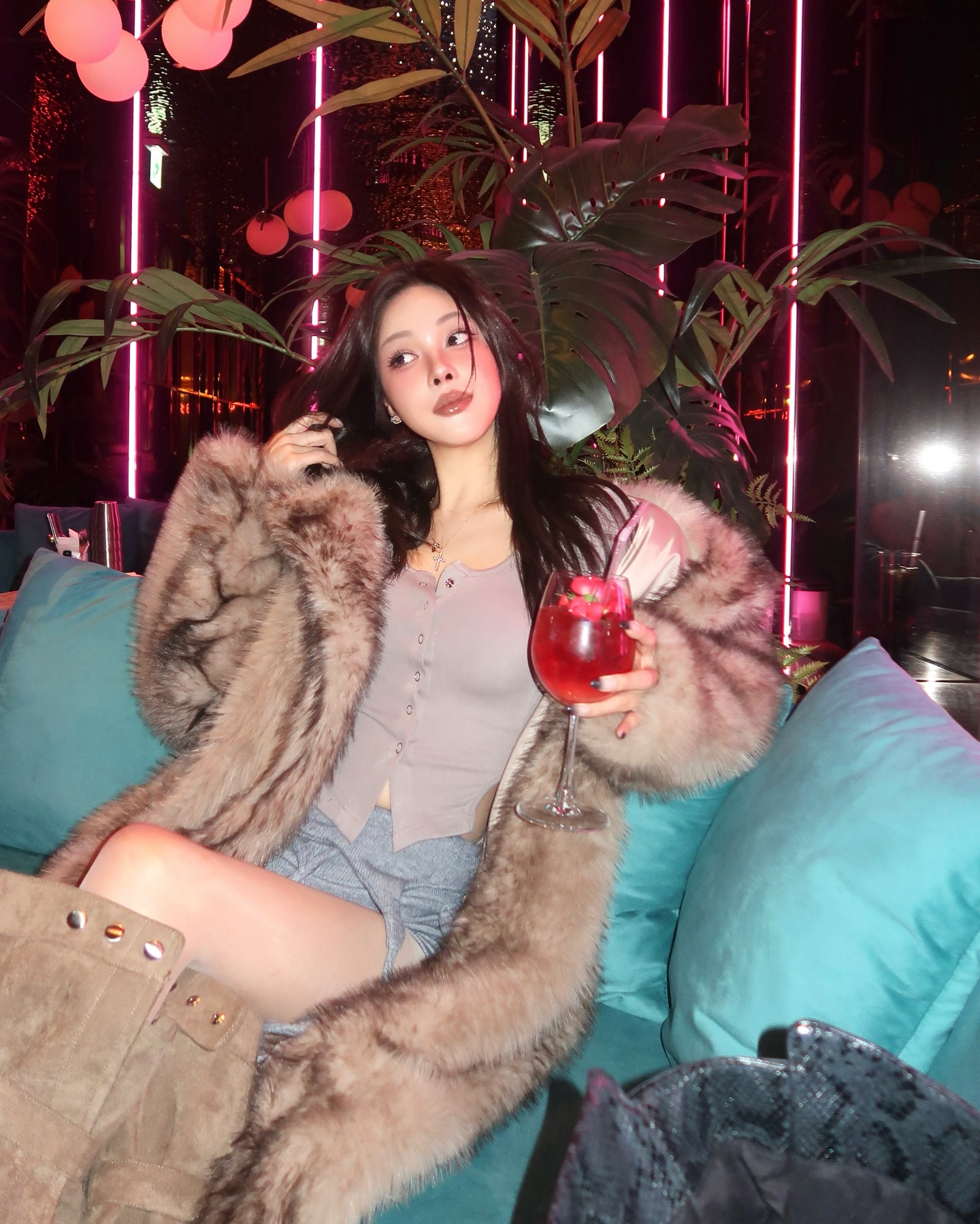 CLAMOA influencer campaign content — 615476152_18559445770037994_8402907254307065996_n