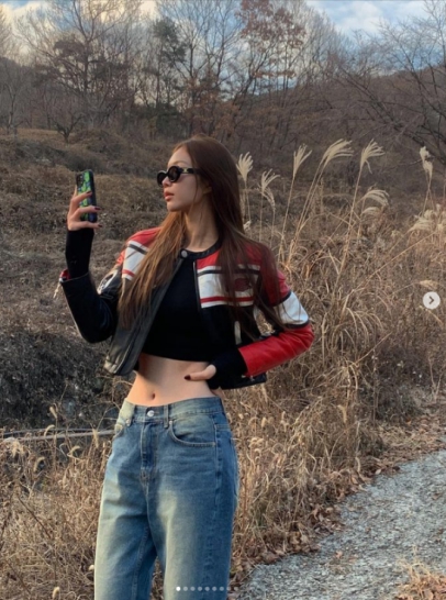 CLAMOA influencer campaign content — 20260610_191529