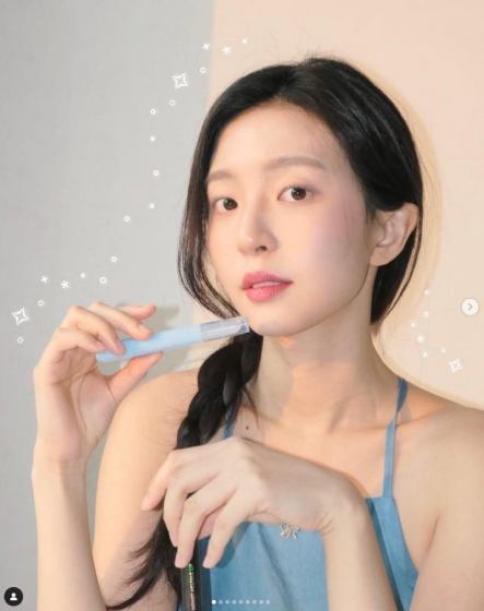 CLAMOA influencer campaign content — 20260610_194000