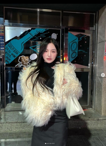 CLAMOA influencer campaign content — 20260610_193025