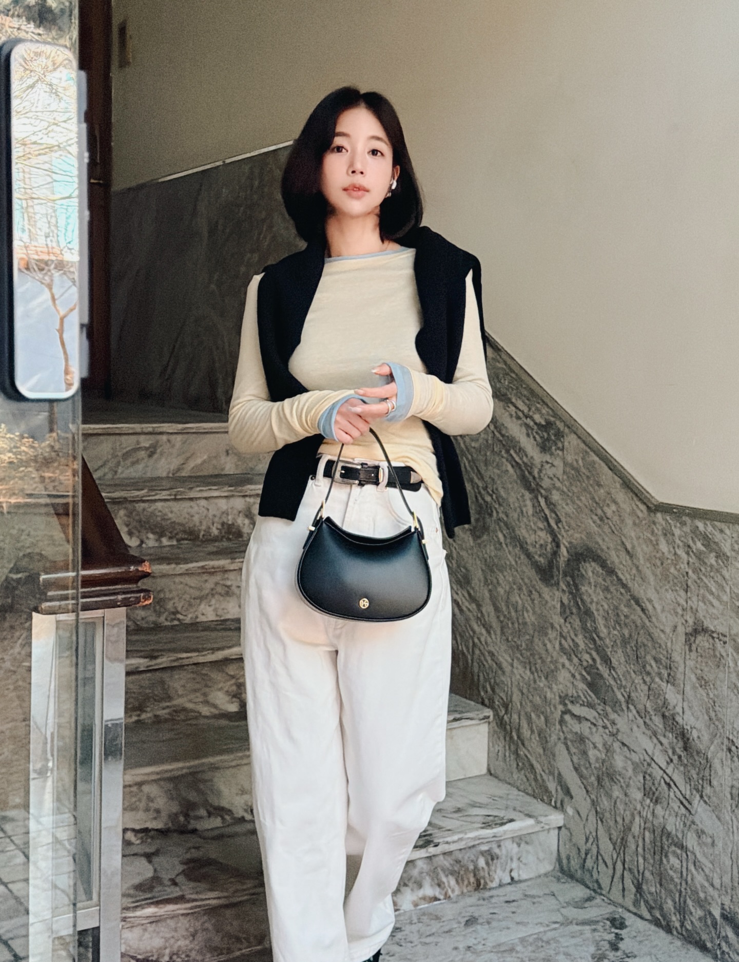 CLAMOA influencer campaign content — ●썸네일 ★kieunse_1781144622022