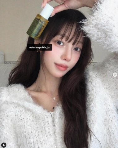 CLAMOA influencer campaign content — 20260610_194347