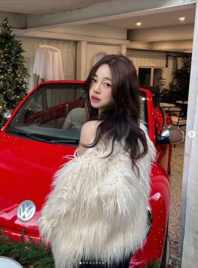 CLAMOA influencer campaign content — 20260610_191504
