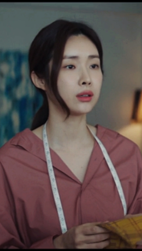 CLAMOA celebrity seeding archive — 차정원